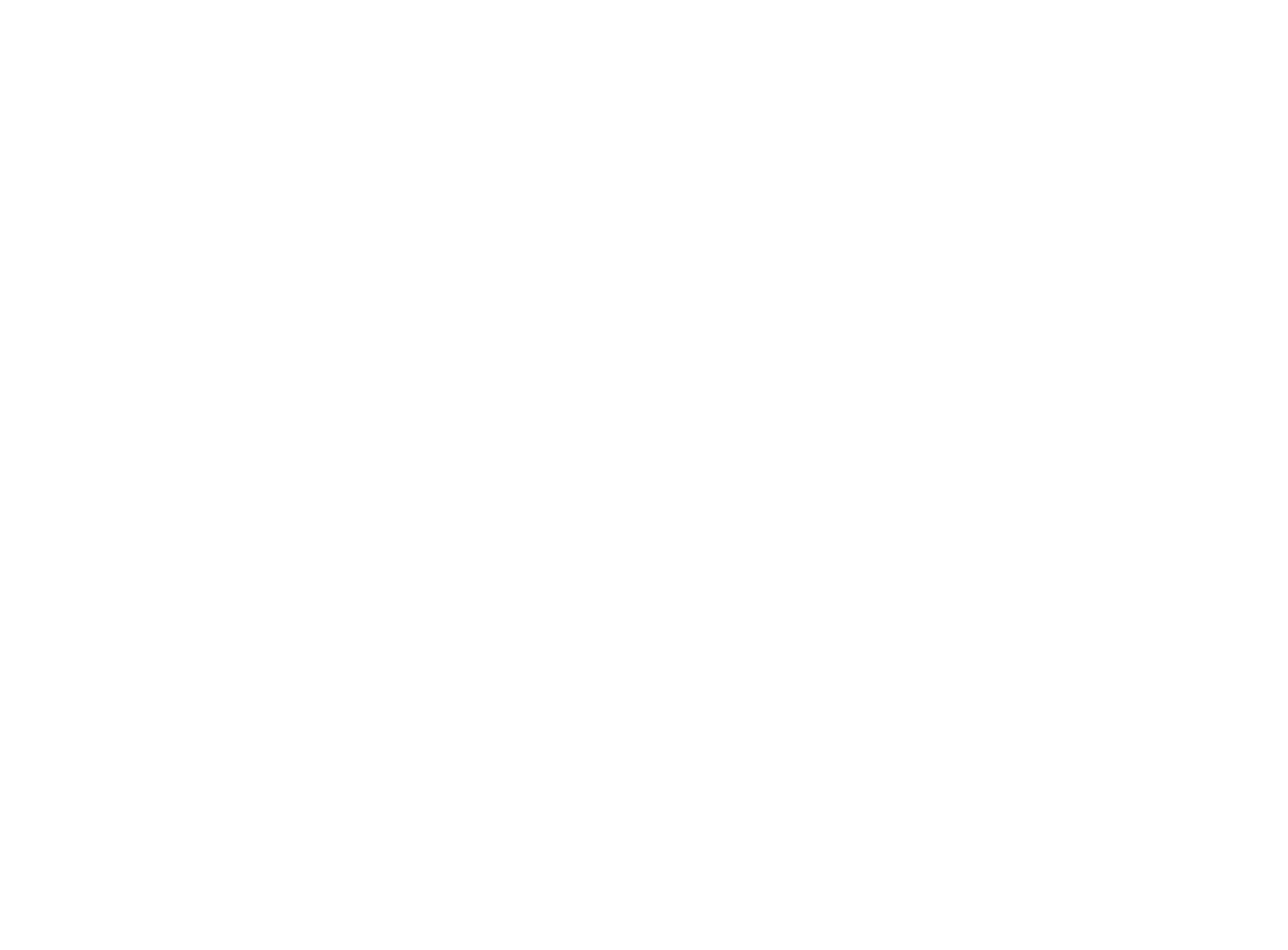 SINIC理論