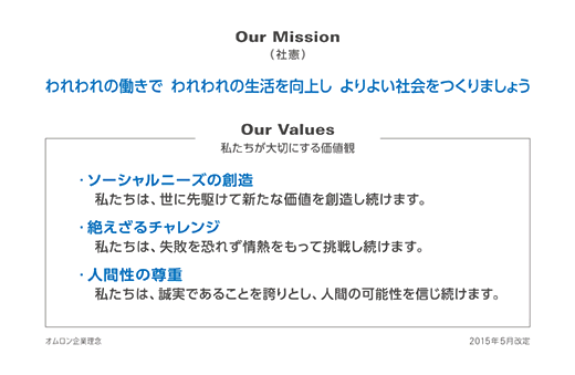社憲