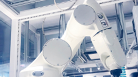 株主総会情報 オムロン