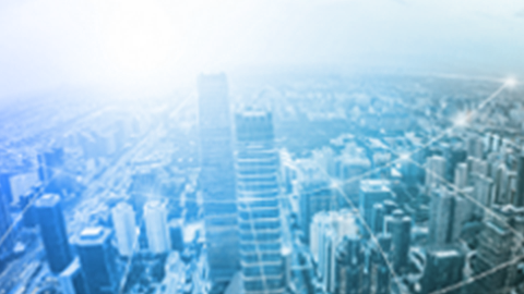 株主総会情報 オムロン