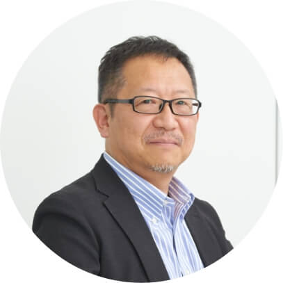 河野 智樹