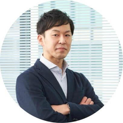 西條 和徳