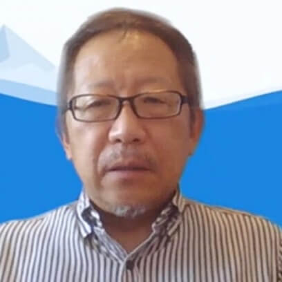 河野 智樹