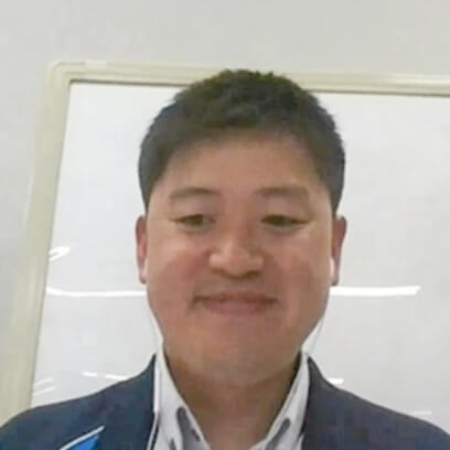 冨岡 弘一