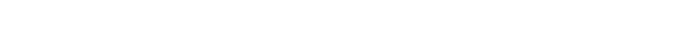 中央線