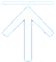 scroll button icon