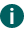 job link icon