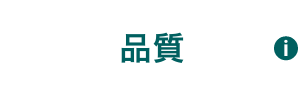 job link icon