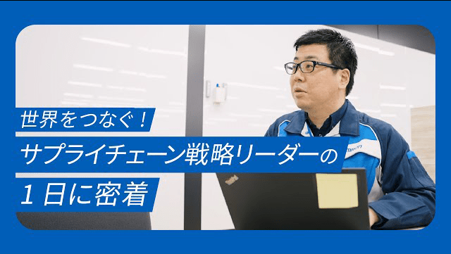 PEOPLE_MOVIEサムネイル