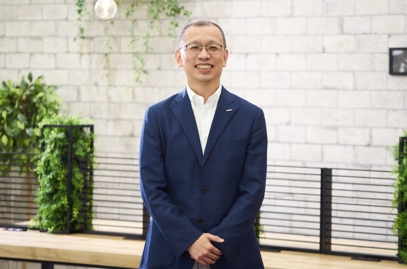 キャリアと教育メッセージ1画像