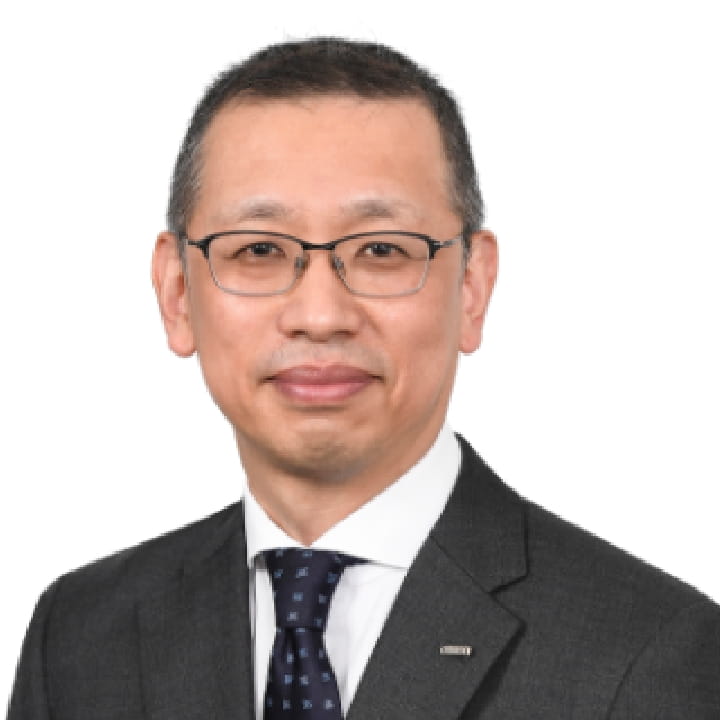 冨田雅彦さん画像