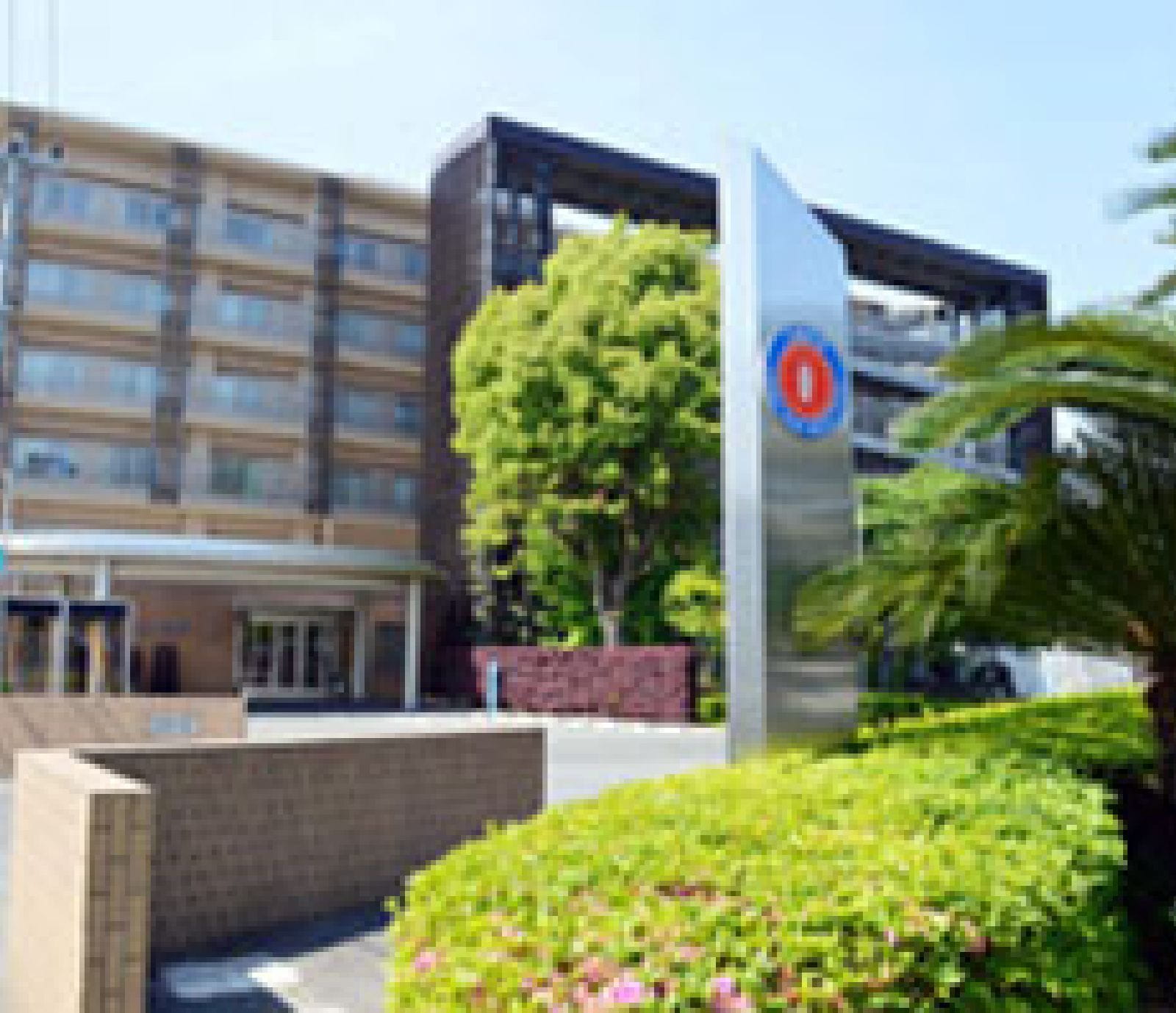 「社会福祉法人 太陽の家」とは?