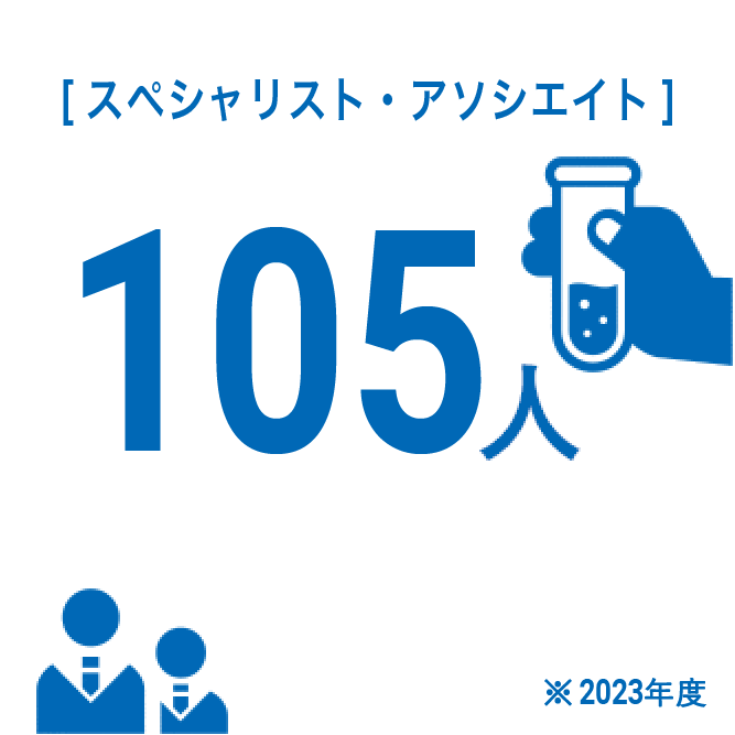 [専門職]