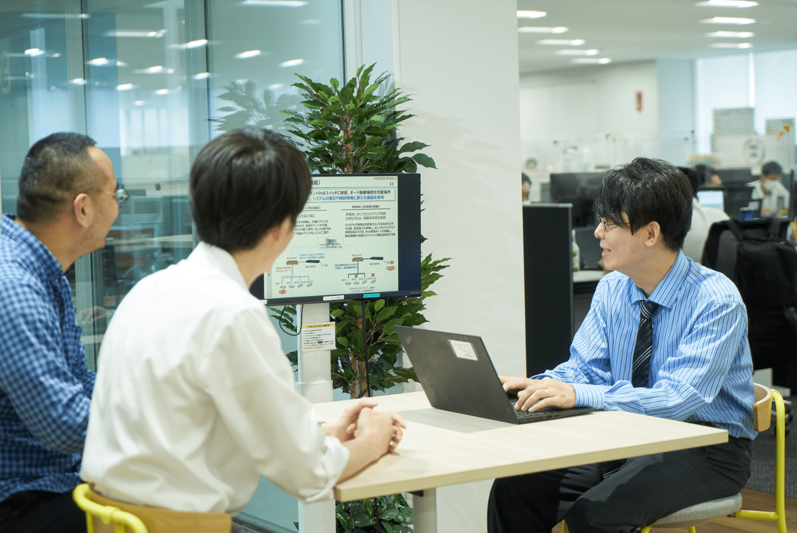 PEOPLE001画像