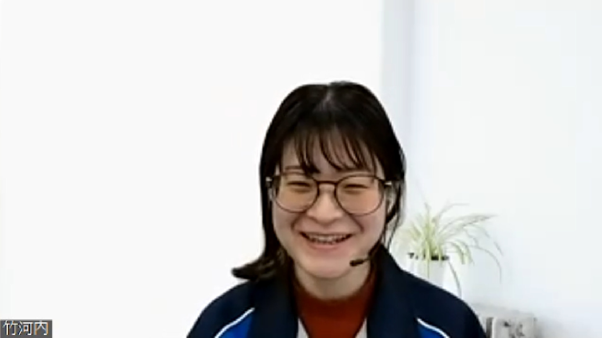 リモートイベント画像1