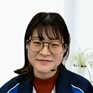 登壇者1