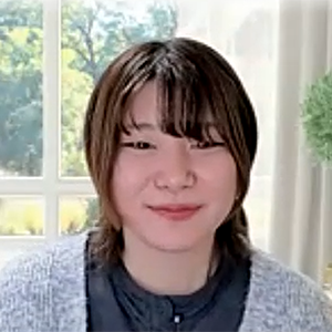 登壇者2