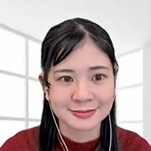 登壇者3