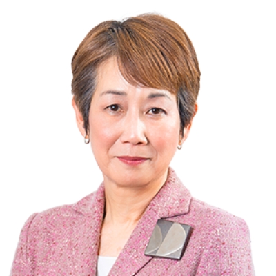 社外取締役