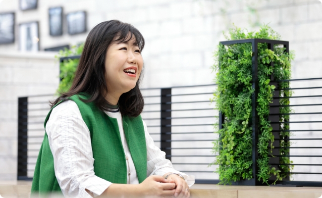 遠さん イメージ画像2
