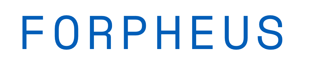 FORPHEUS