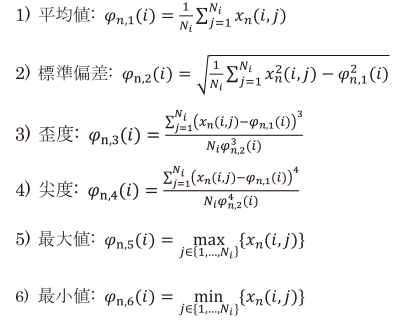 数式