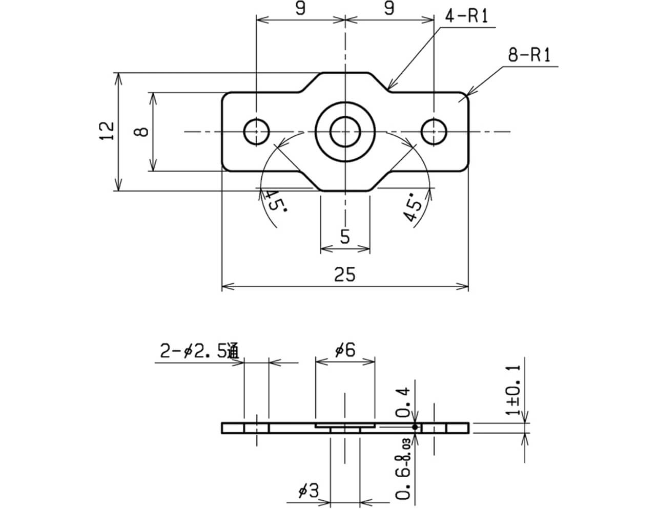図5 製造物