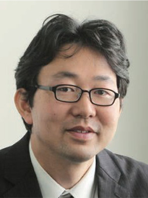 佐々木 栄一