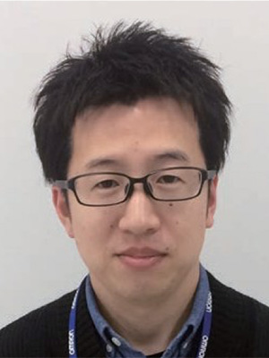 荻野 裕貴