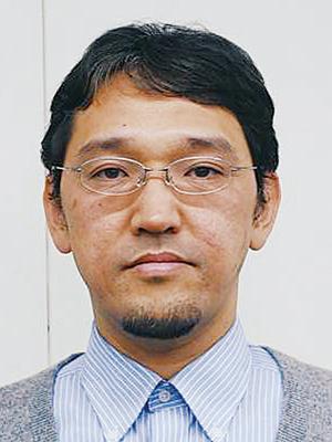 宮本 寛之