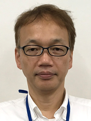 森 弘之