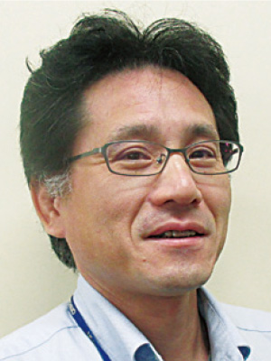 出来 仁太郎