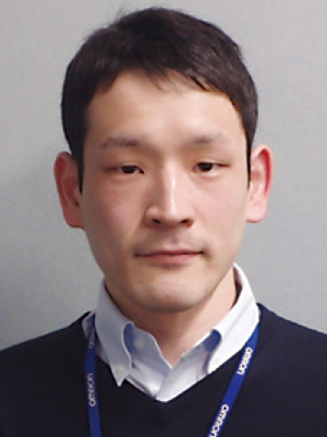 矢野 慧介