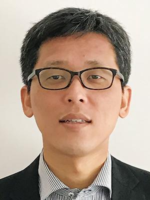 鶴田 浩輔