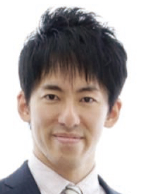 七呂 真