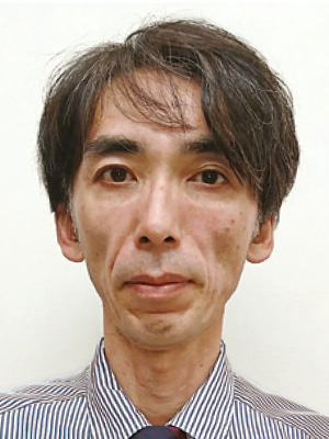 太田 政則