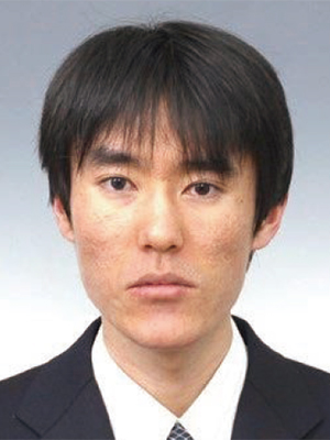 野村 康祐
