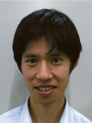 赤井 亮太