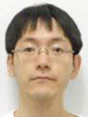 三谷 重知