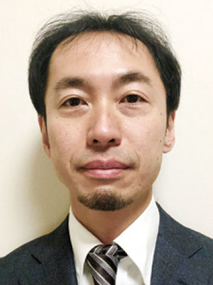 原田 真太郎