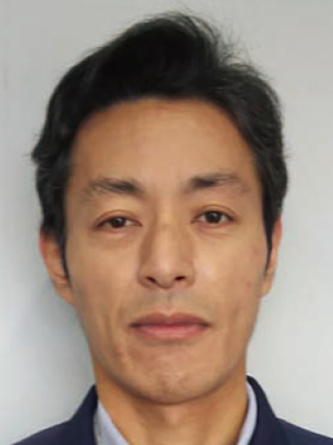 近藤 純久
