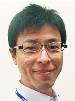 見置 孝昌