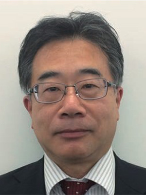 黒田 卓也