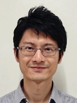 田内 宏憲