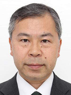 財津 俊行