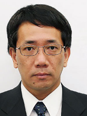 赤松 康至