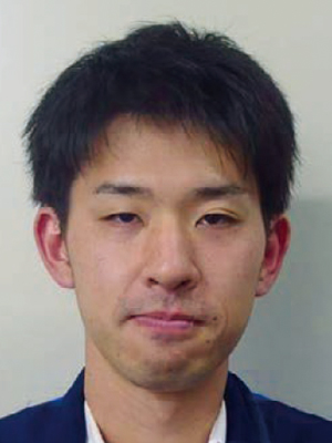 上野 裕史