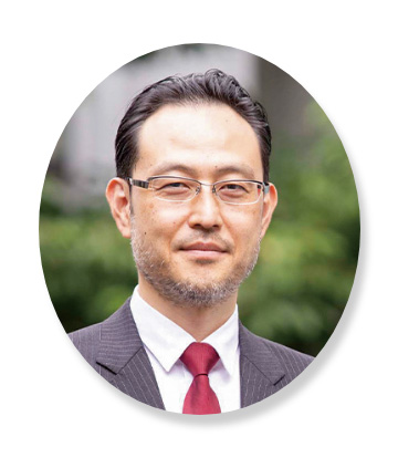 天野嘉春写真