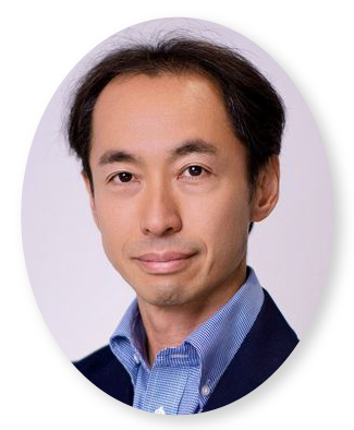 原田真太郎写真