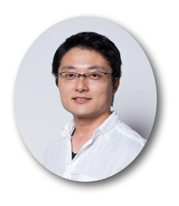 井尻善久写真